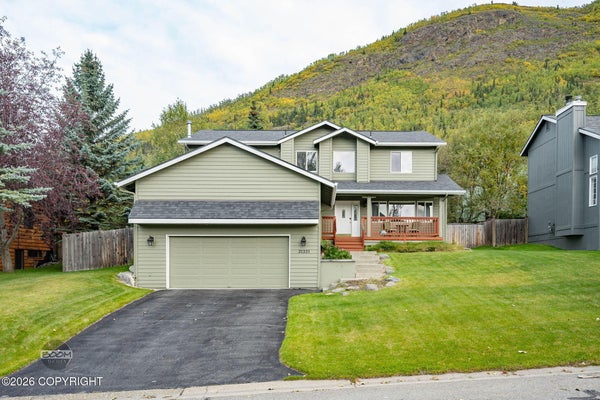 20331 PHILADELPHIA WAY, EAGLE RIVER, AK 99577 - Image 213d5c701a1fd2542e020a1fc0adc759/757464177