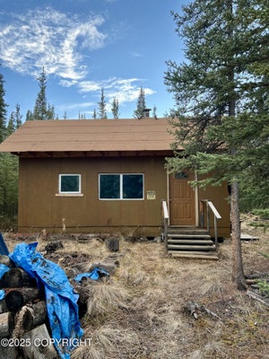 ADDRESS PRIVATE, TOK, AK 99780 - Image 21d10ad2bc8efa7cd4dddf991bccc097/1742413300
