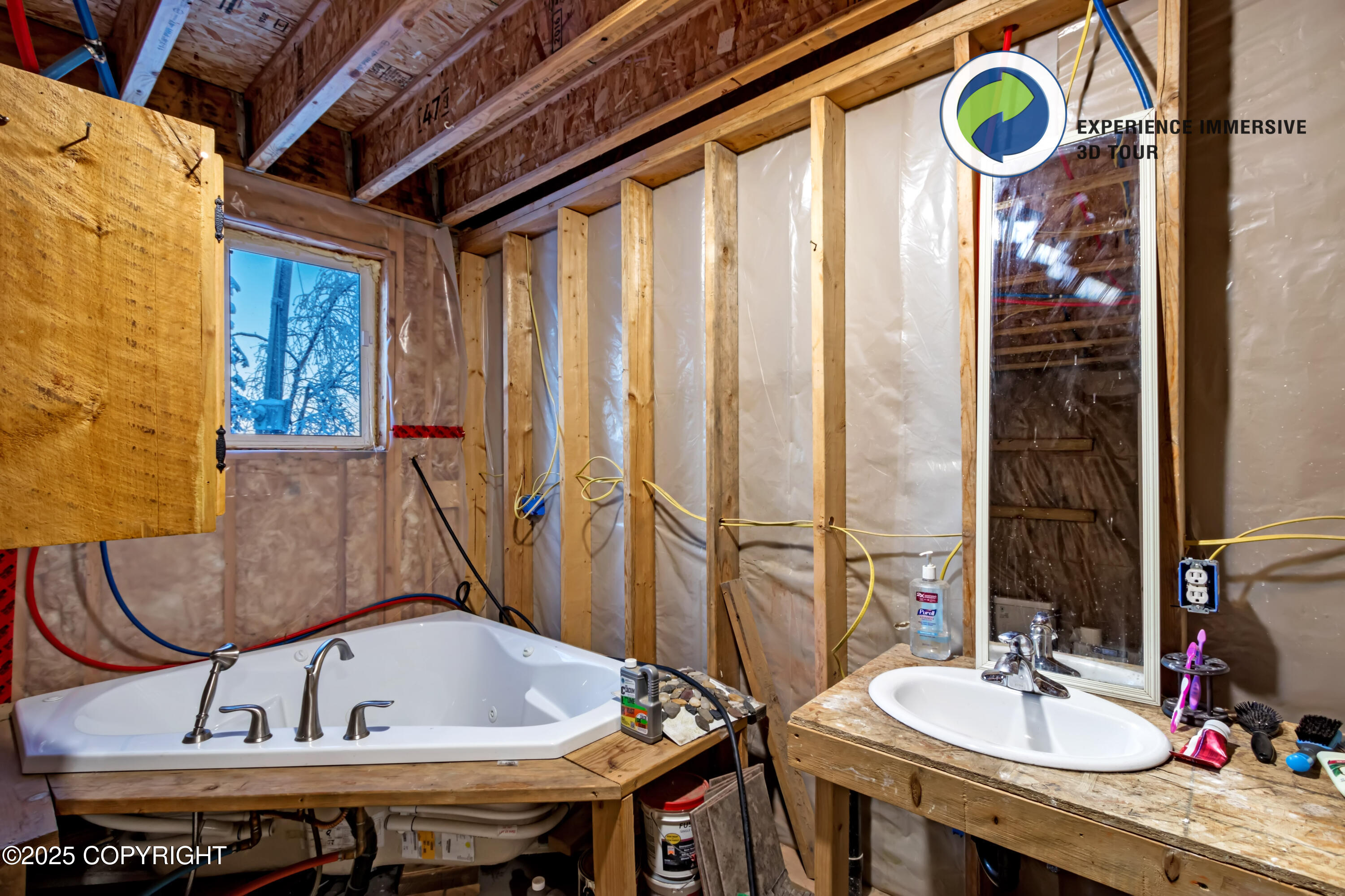 19540 W Bishops Gate Street, Willow, Texas image 25