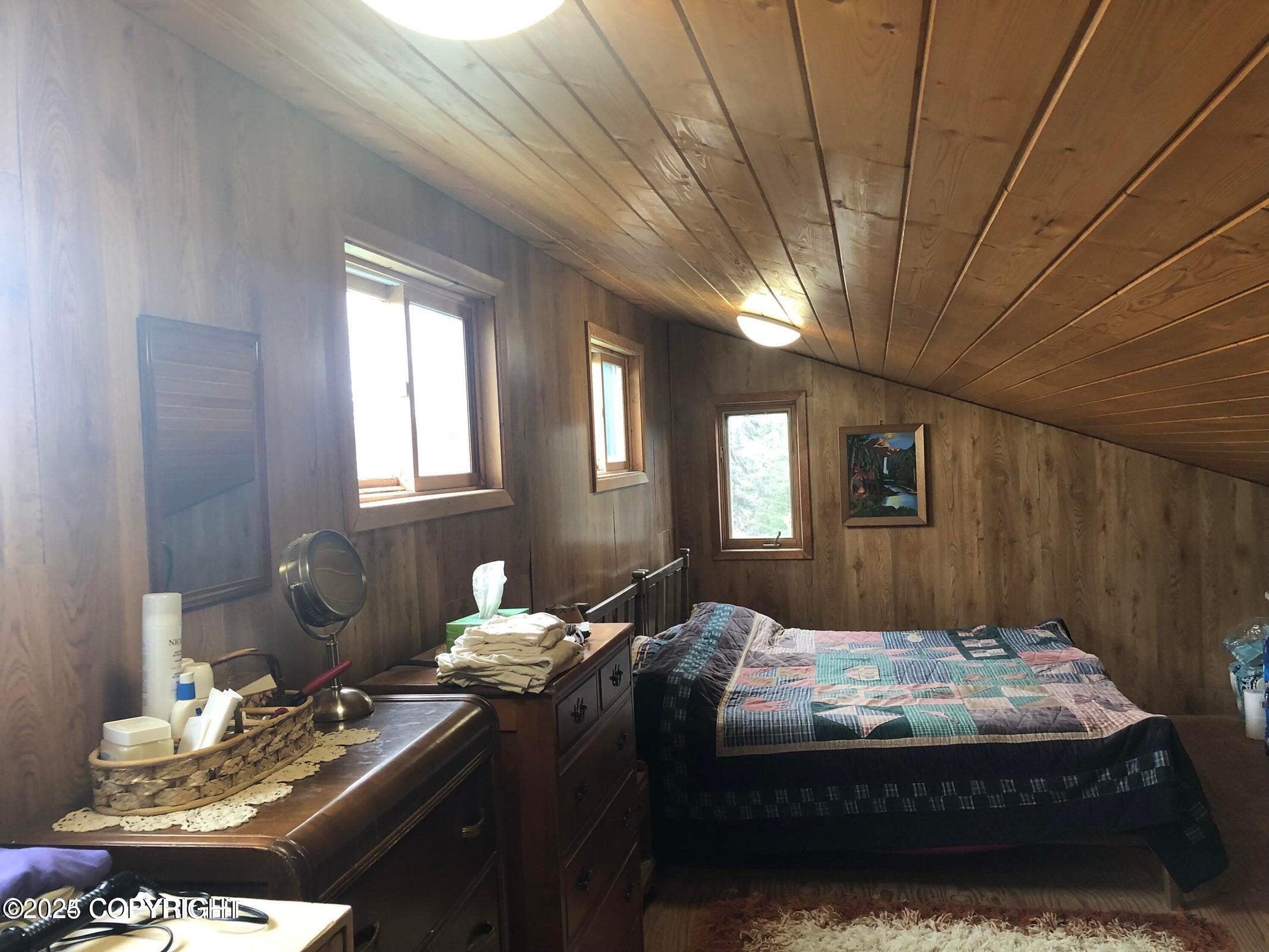 35290 Fisherman Road, Soldotna, Alaska image 24