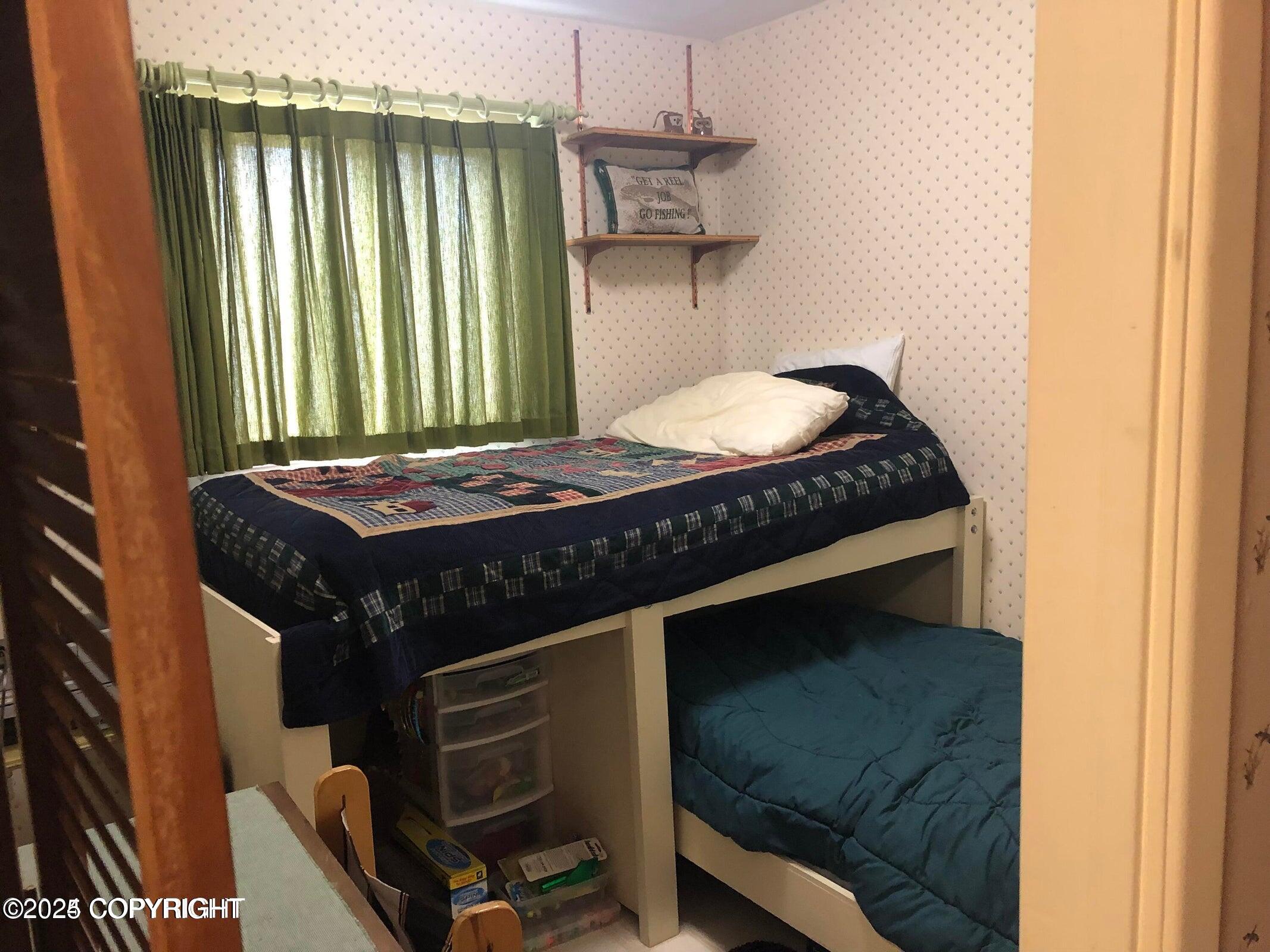 35290 Fisherman Road, Soldotna, Alaska image 34