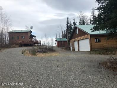 35290 Fisherman Road, Soldotna, Alaska image 2