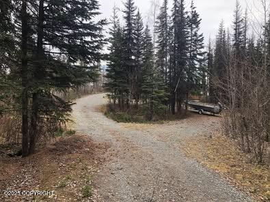 35290 Fisherman Road, Soldotna, Alaska image 19