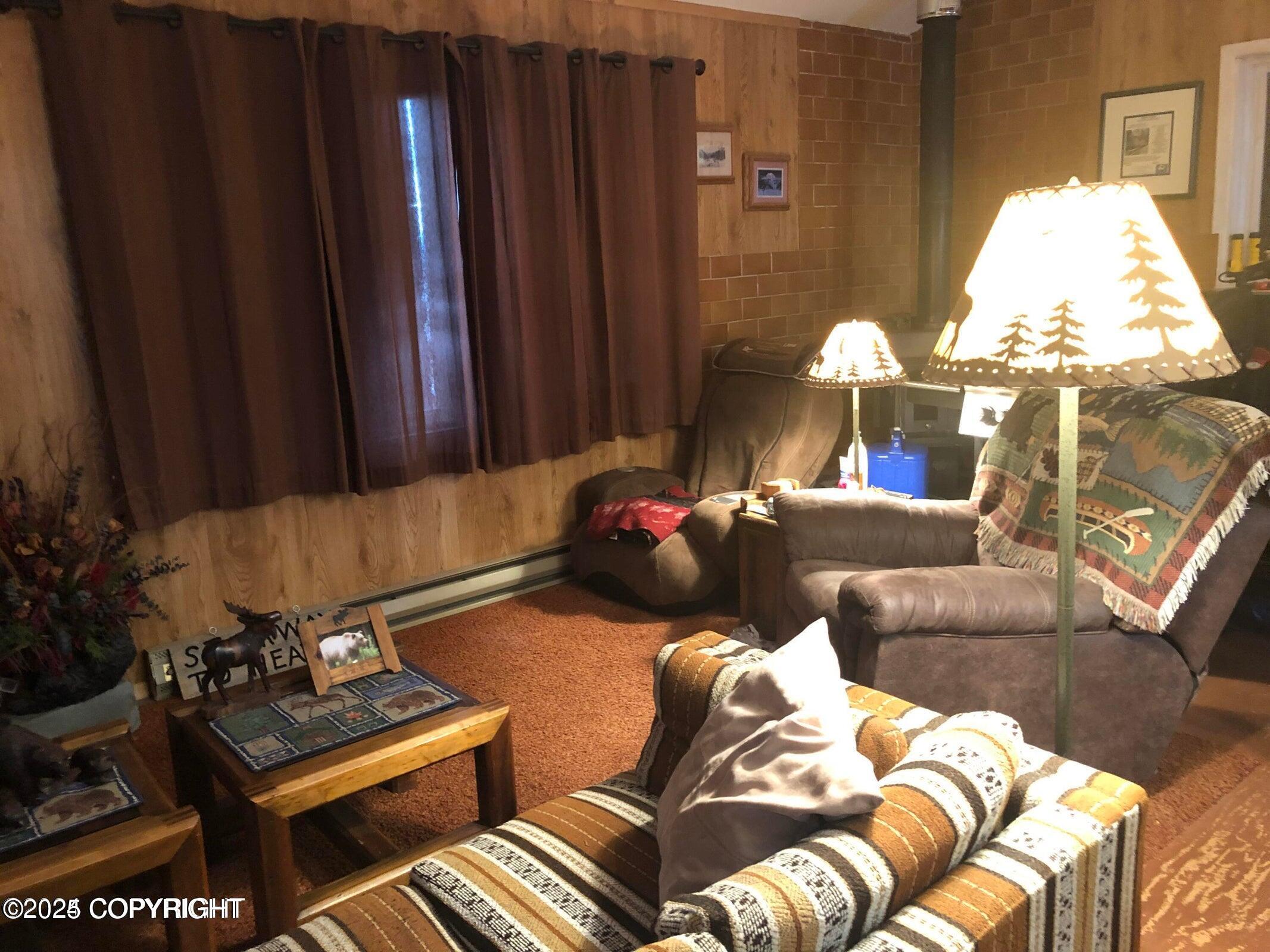 35290 Fisherman Road, Soldotna, Alaska image 32