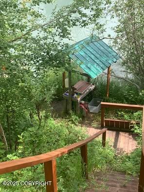 35290 Fisherman Road, Soldotna, Alaska image 3