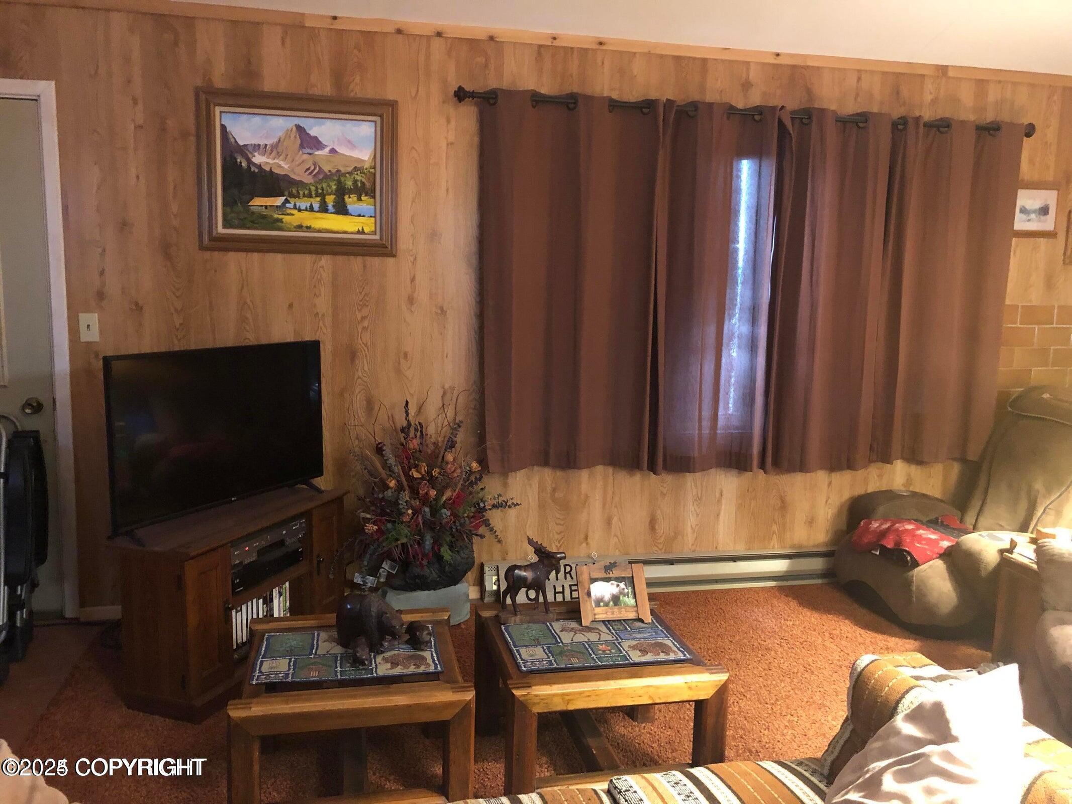 35290 Fisherman Road, Soldotna, Alaska image 31