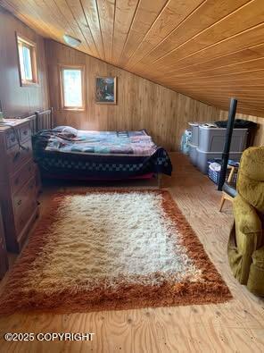 35290 Fisherman Road, Soldotna, Alaska image 25
