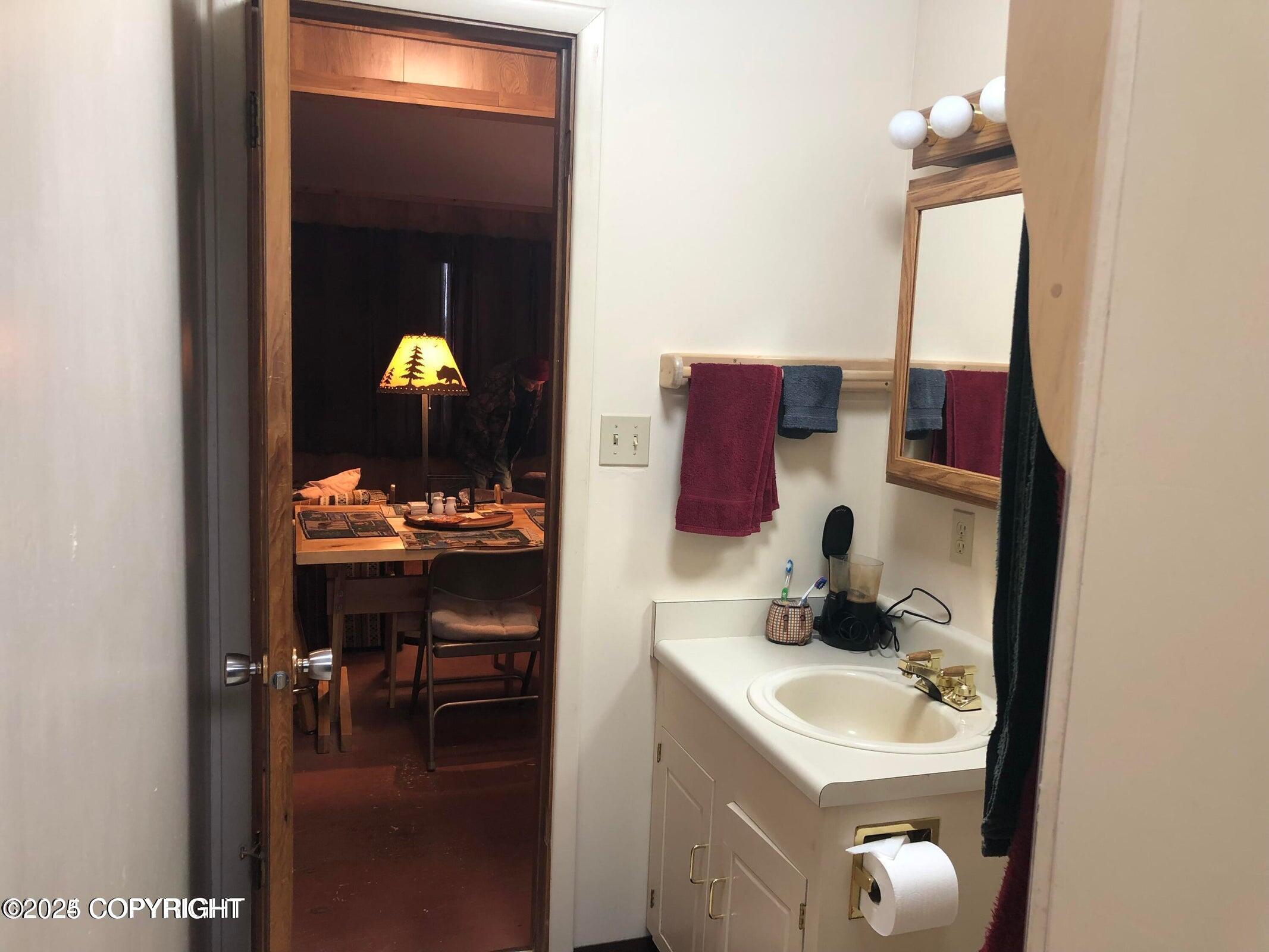 35290 Fisherman Road, Soldotna, Alaska image 33