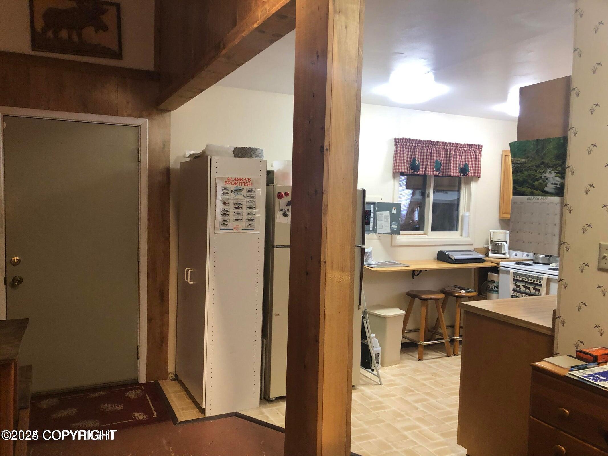 35290 Fisherman Road, Soldotna, Alaska image 29