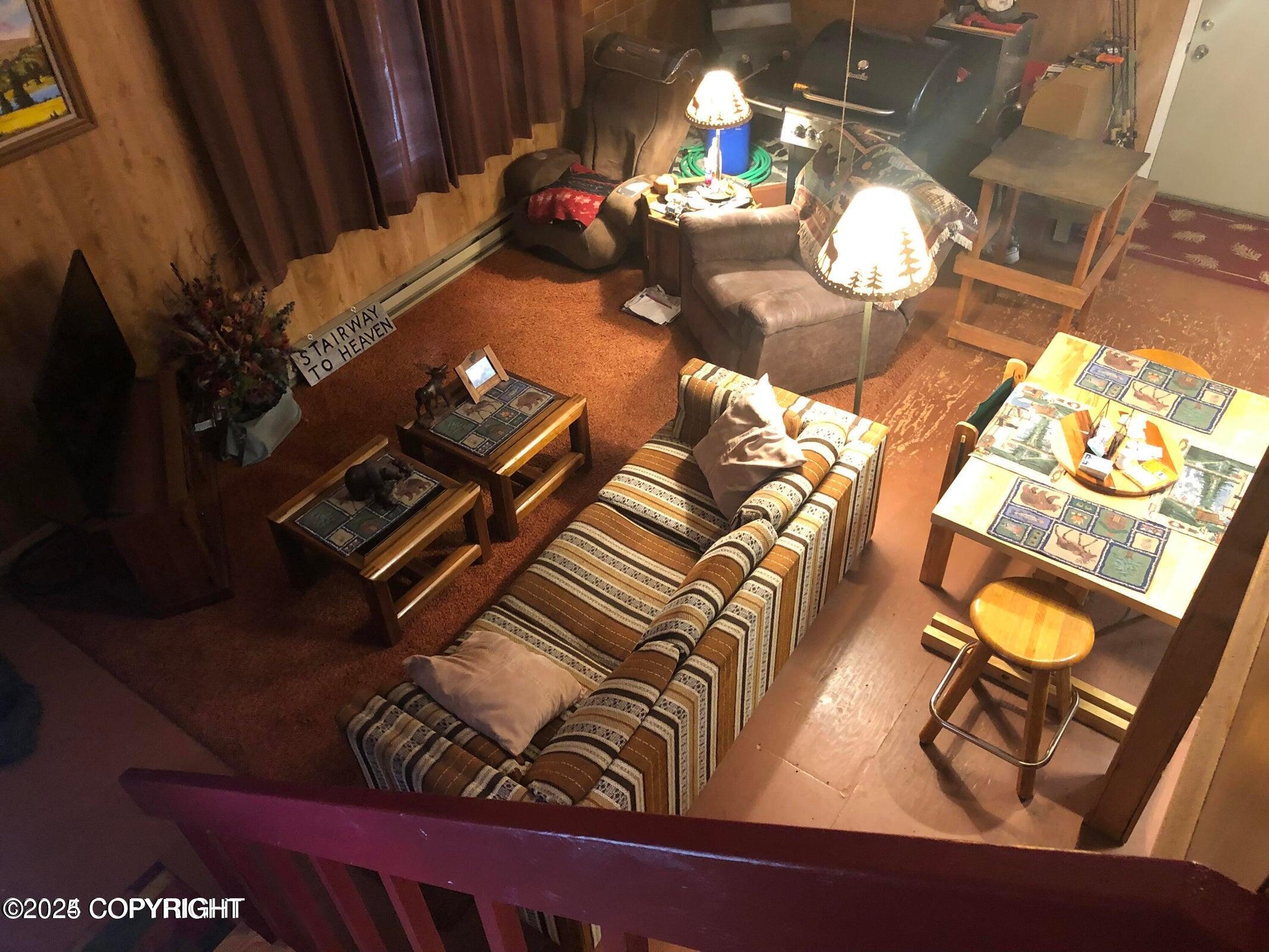 35290 Fisherman Road, Soldotna, Alaska image 23