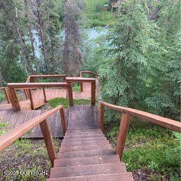 35290 Fisherman Road, Soldotna, Alaska image 4