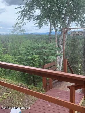 35290 Fisherman Road, Soldotna, Alaska image 7