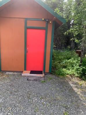 35290 Fisherman Road, Soldotna, Alaska image 14