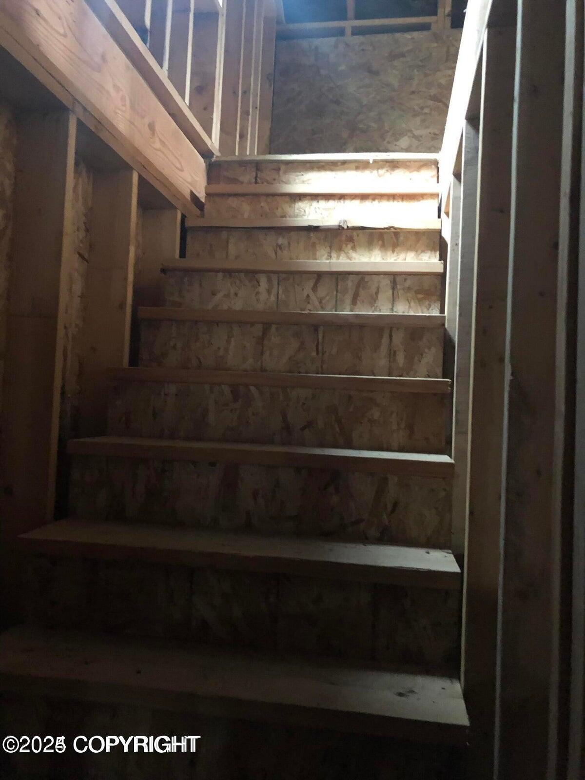 35290 Fisherman Road, Soldotna, Alaska image 27