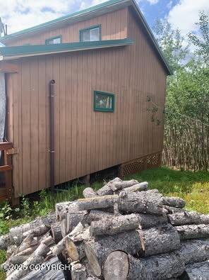 35290 Fisherman Road, Soldotna, Alaska image 16