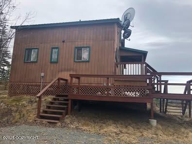 35290 Fisherman Road, Soldotna, Alaska image 11