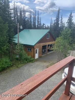 35290 Fisherman Road, Soldotna, Alaska image 8