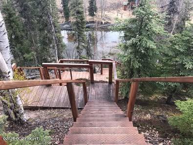 35290 Fisherman Road, Soldotna, Alaska image 6