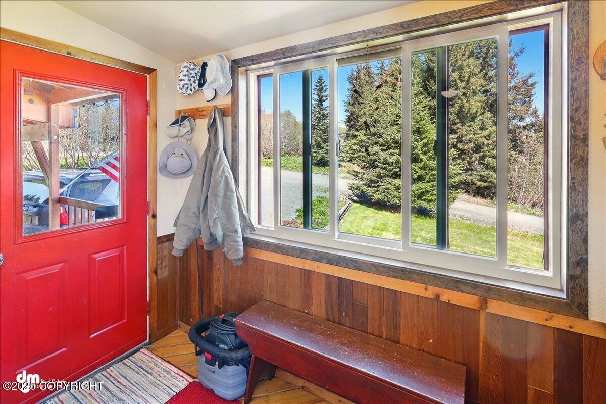 5301 N Glacier View Court, Homer, Alaska image 47