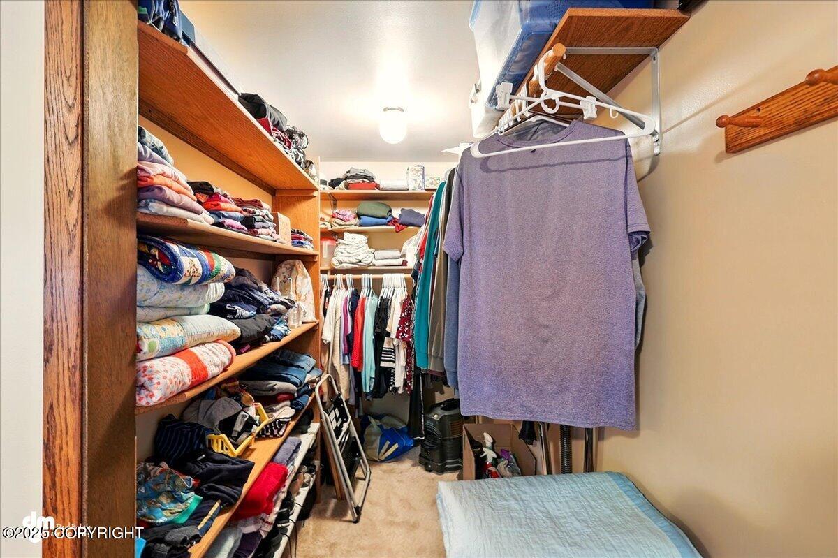 5301 N Glacier View Court, Homer, Alaska image 28