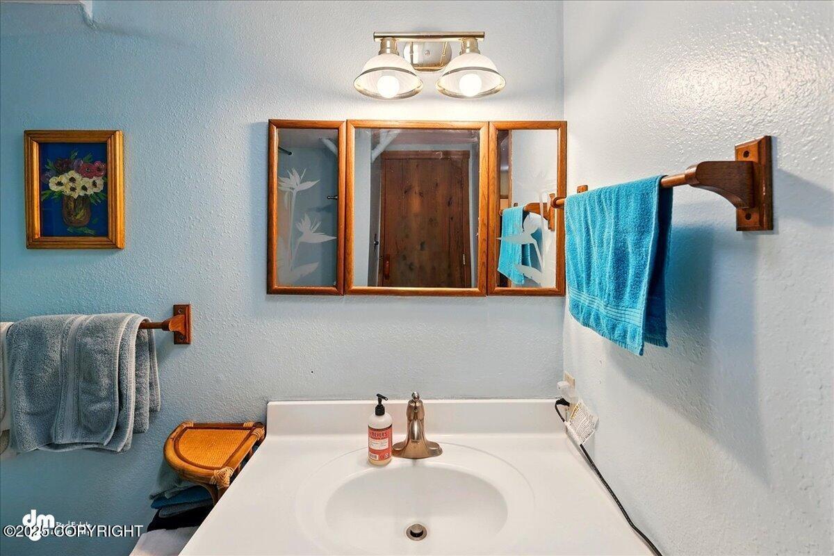 5301 N Glacier View Court, Homer, Alaska image 38