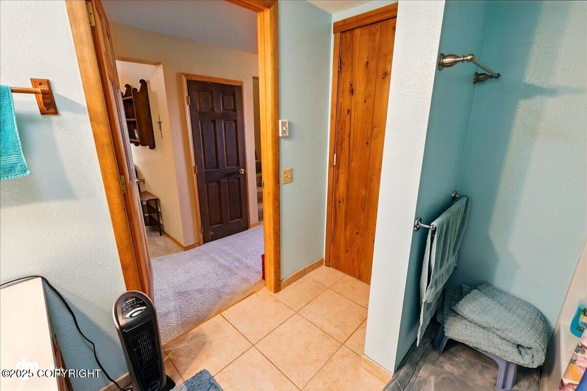 5301 N Glacier View Court, Homer, Alaska image 37
