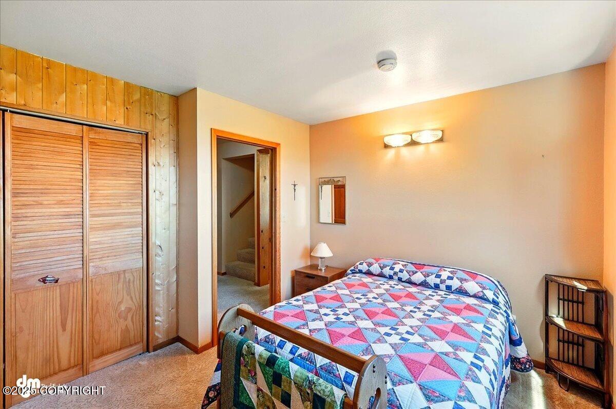 5301 N Glacier View Court, Homer, Alaska image 31