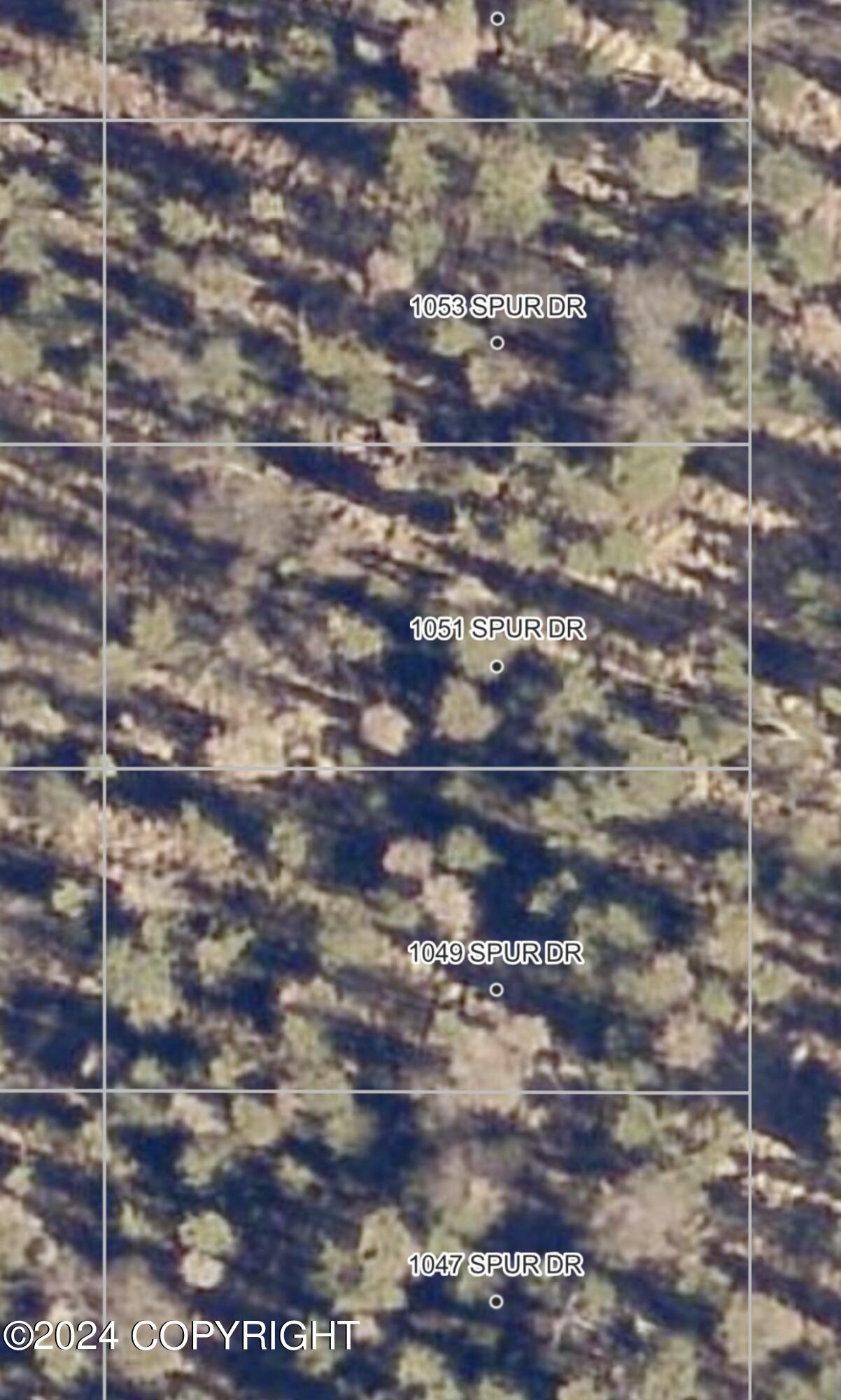 Kenai, Alaska 99611, United States, ,Land,Active,61163