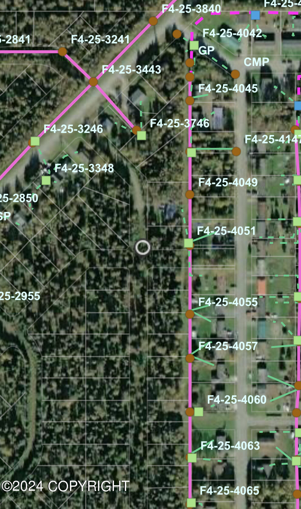 Kenai, Alaska 99611, United States, ,Land,Active,61163