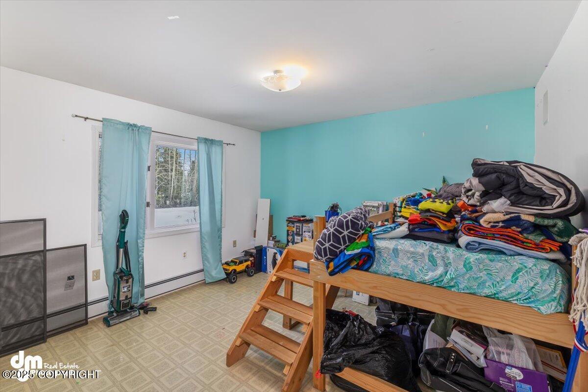 65525 W Greentree Avenue, Ninilchik, Alaska image 28