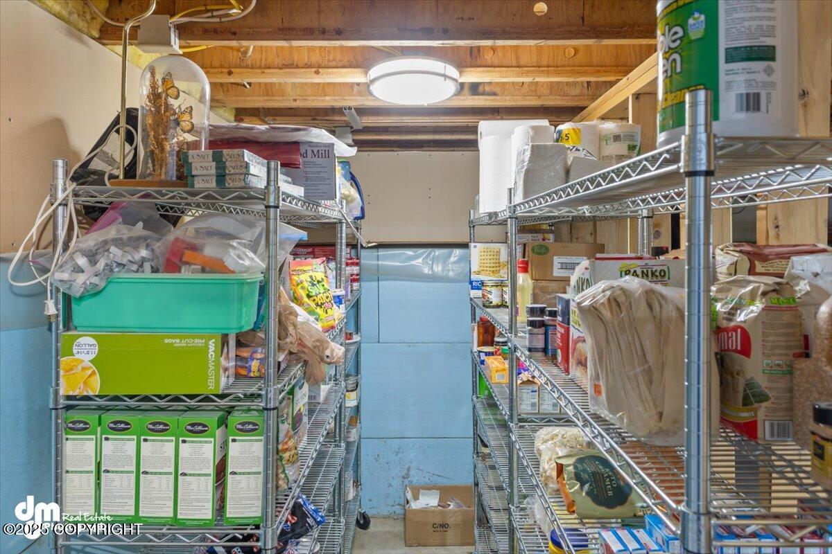 65525 W Greentree Avenue, Ninilchik, Alaska image 33