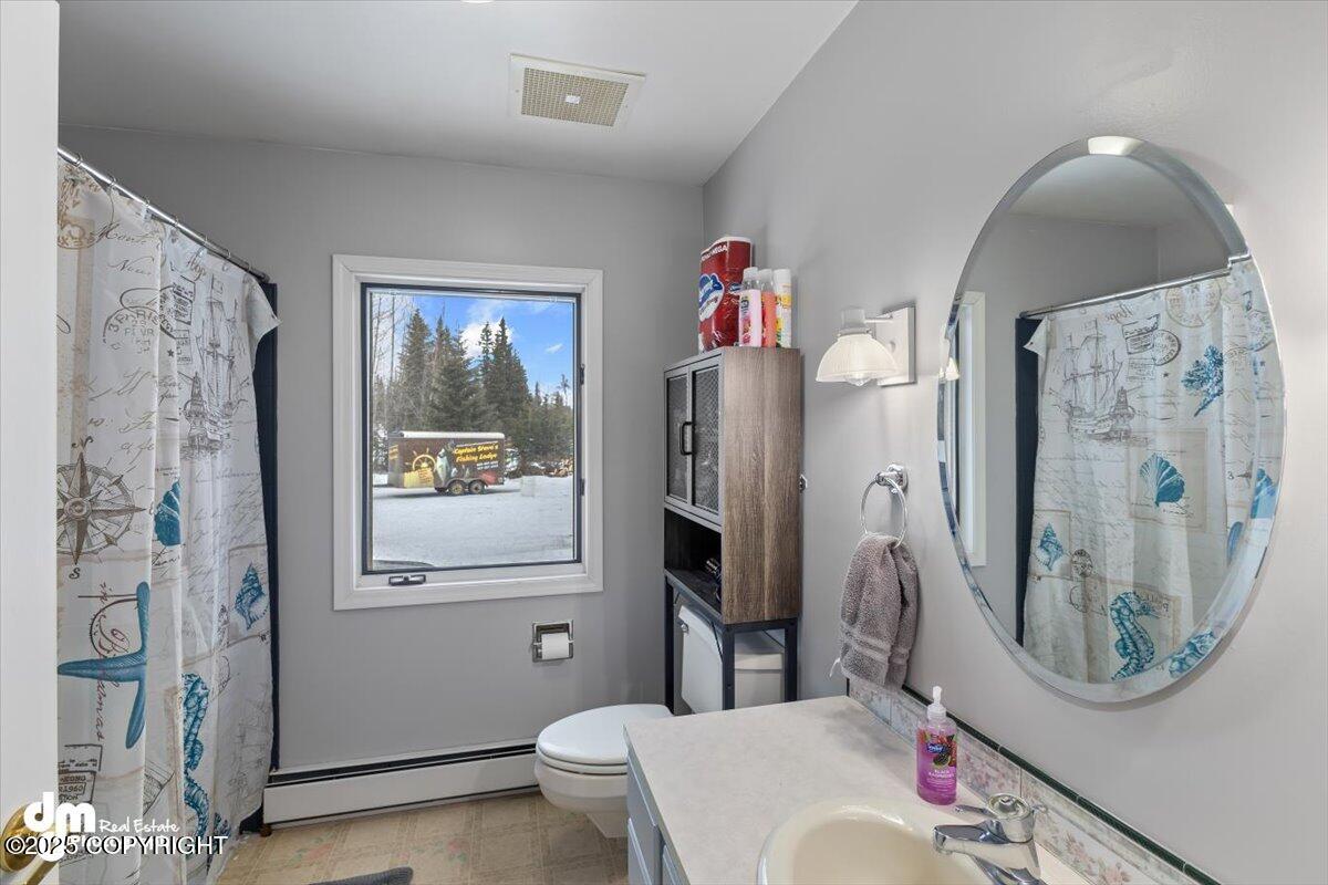 65525 W Greentree Avenue, Ninilchik, Alaska image 27