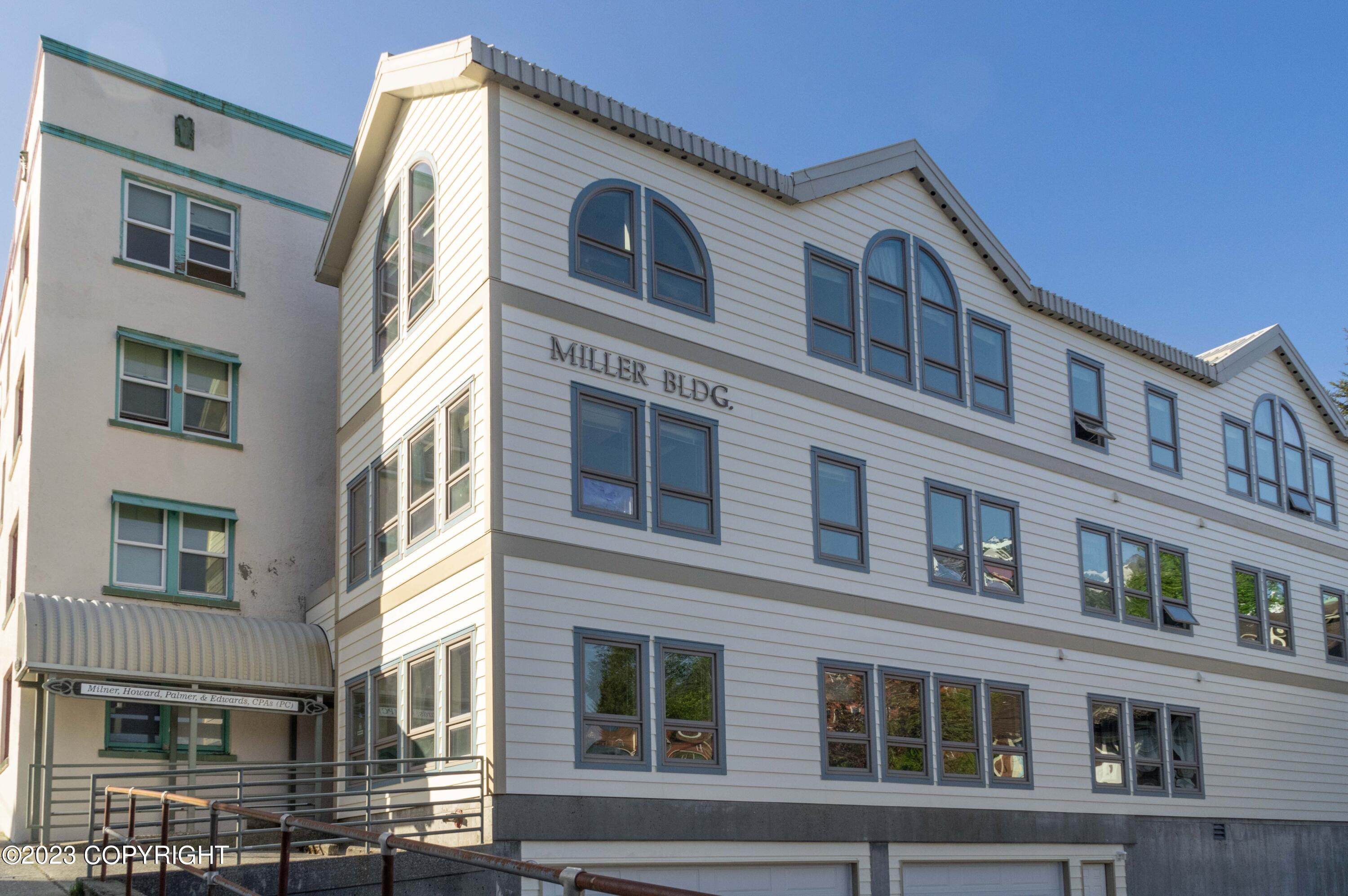 426 Main Street