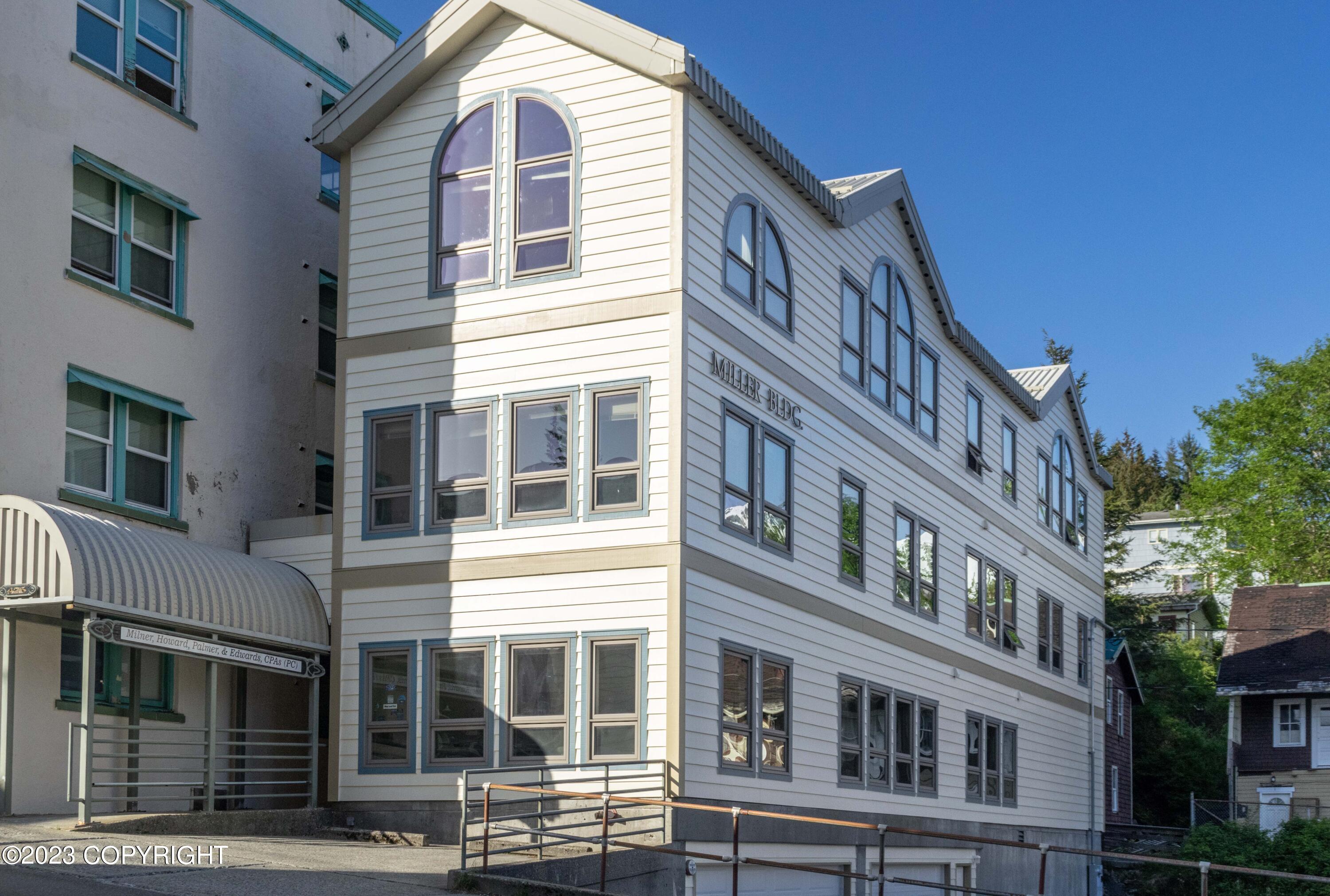 426 Main Street