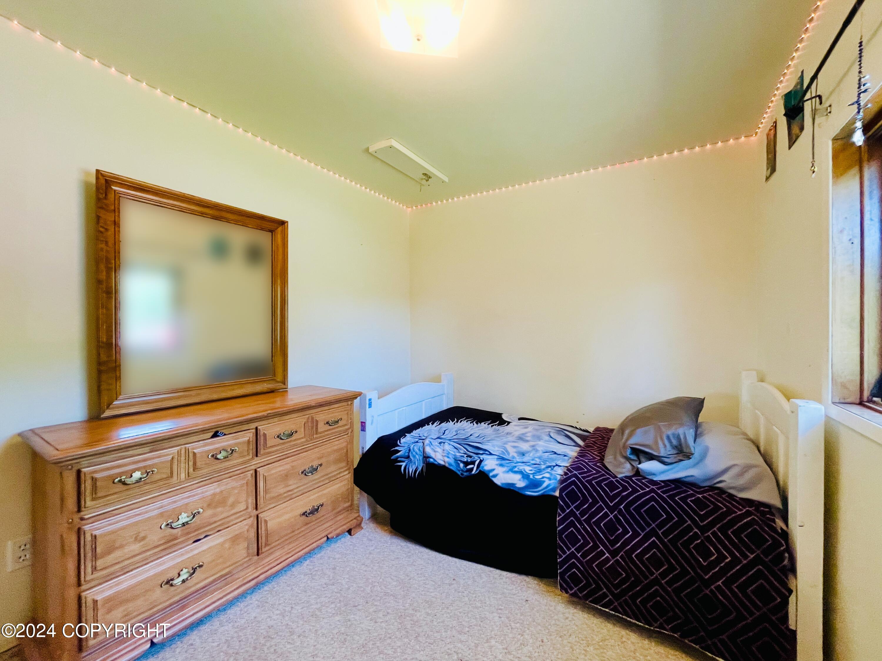 35621 N Fork Road, Anchor Point, Alaska image 16