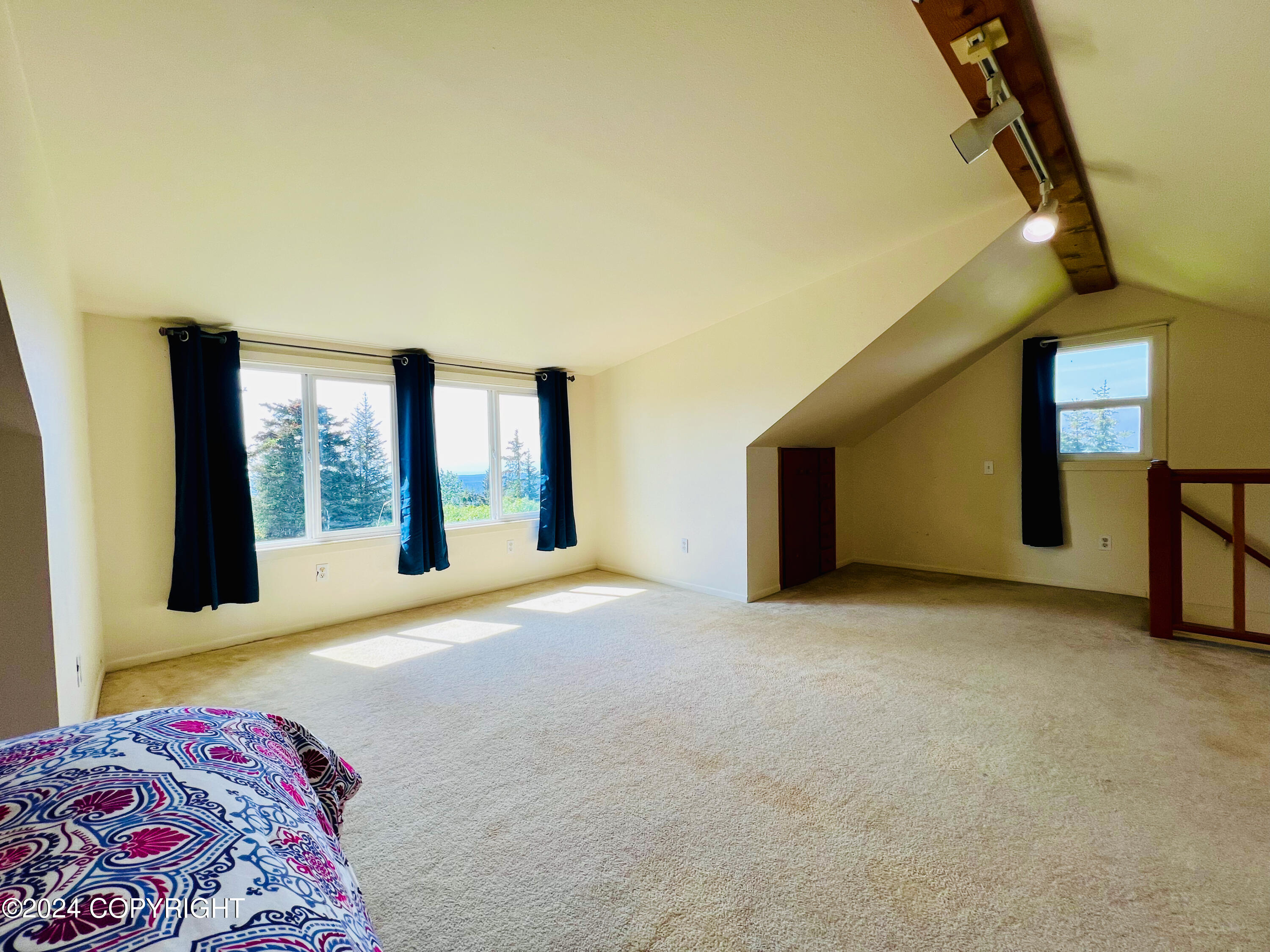 35621 N Fork Road, Anchor Point, Alaska image 26