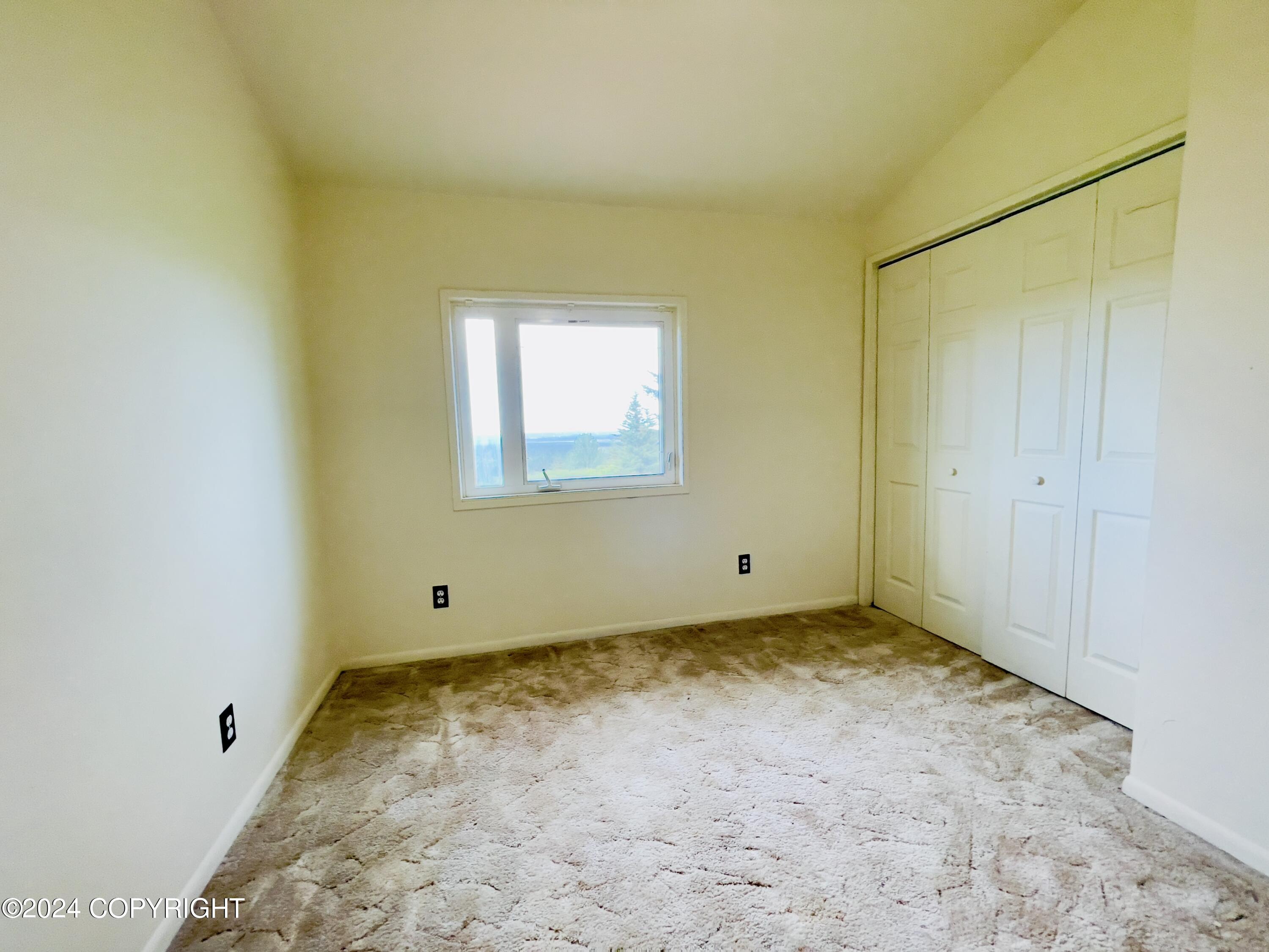 35621 N Fork Road, Anchor Point, Alaska image 17