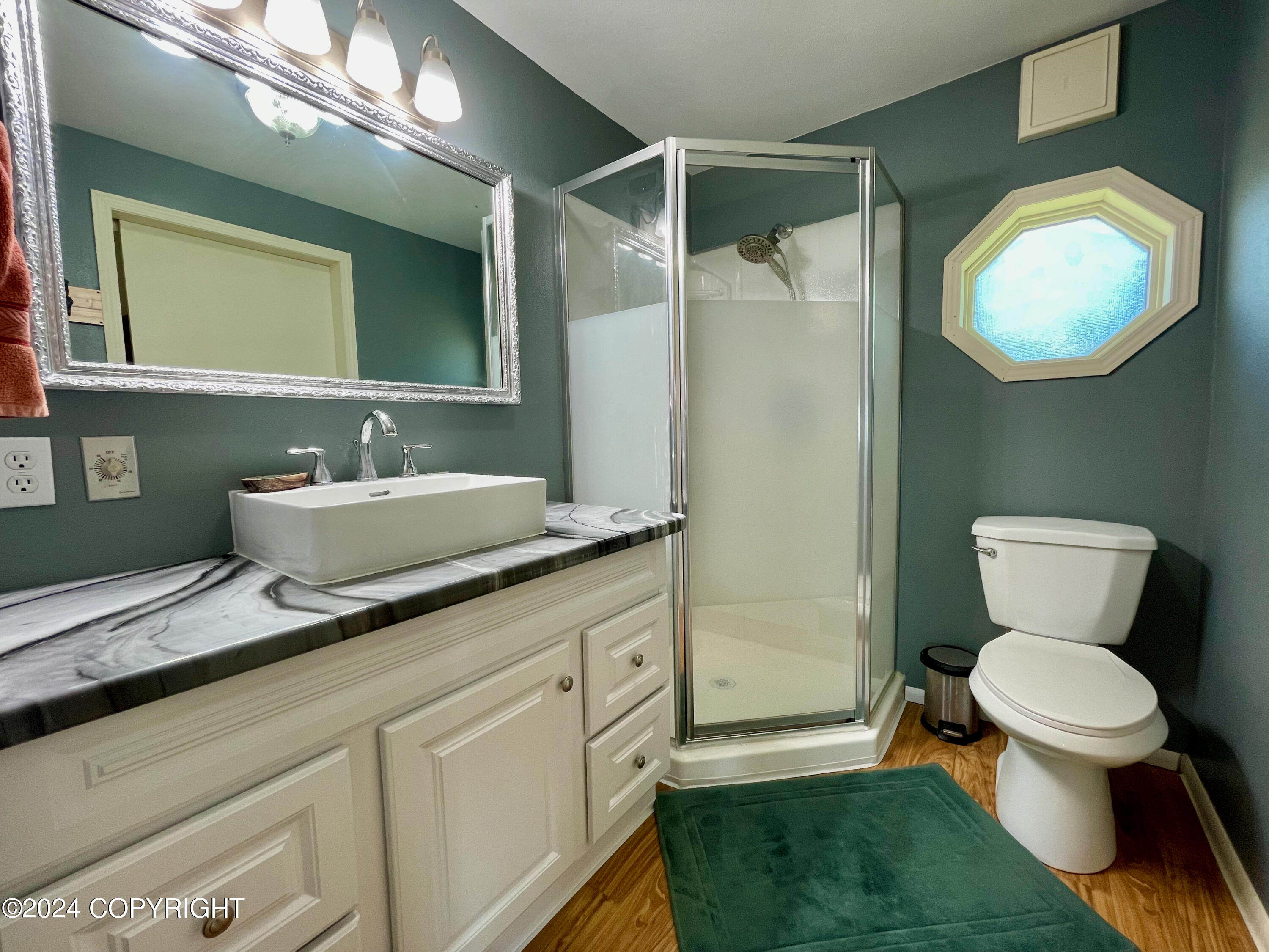 35621 N Fork Road, Anchor Point, Alaska image 13