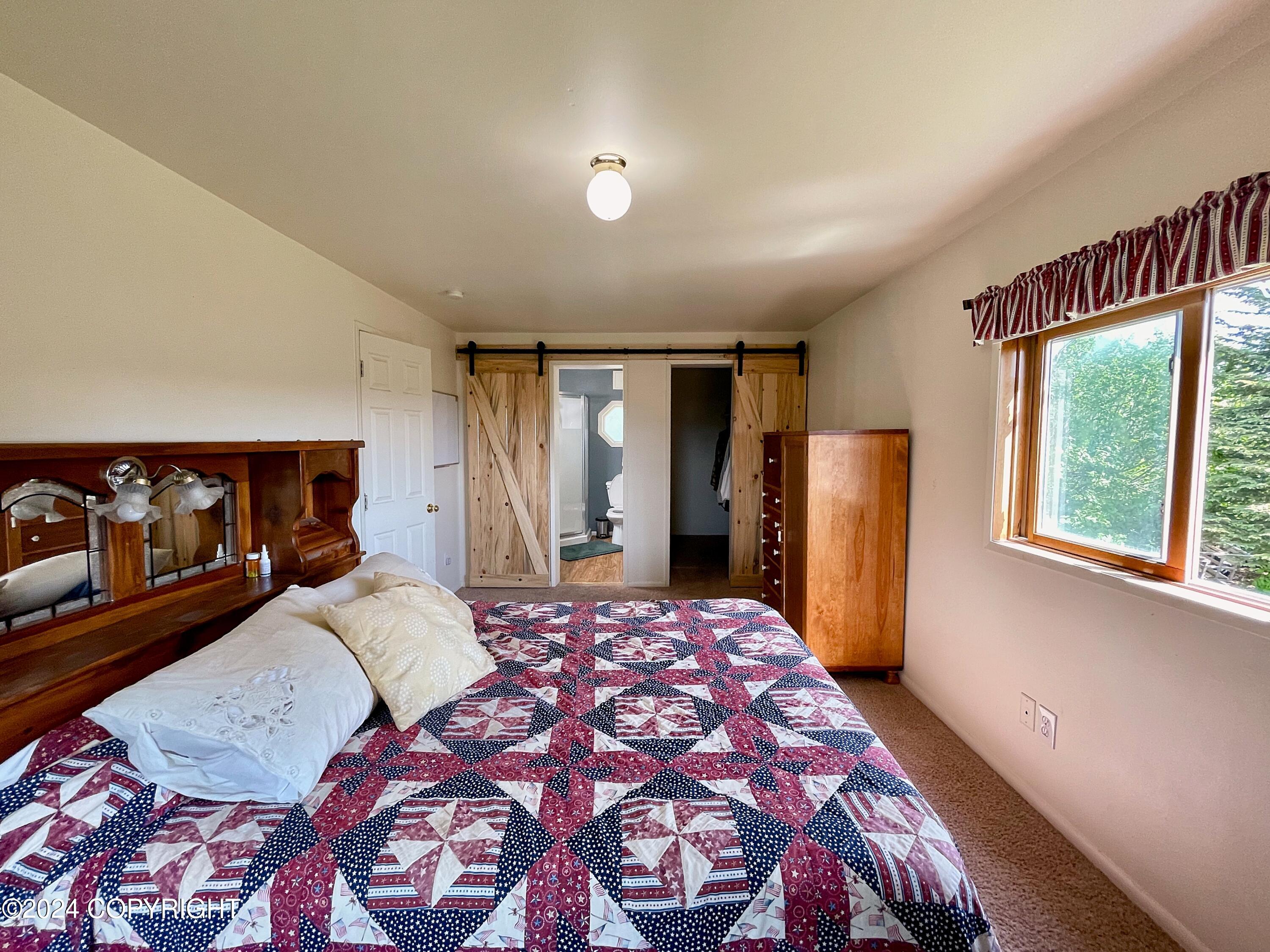 35621 N Fork Road, Anchor Point, Alaska image 12