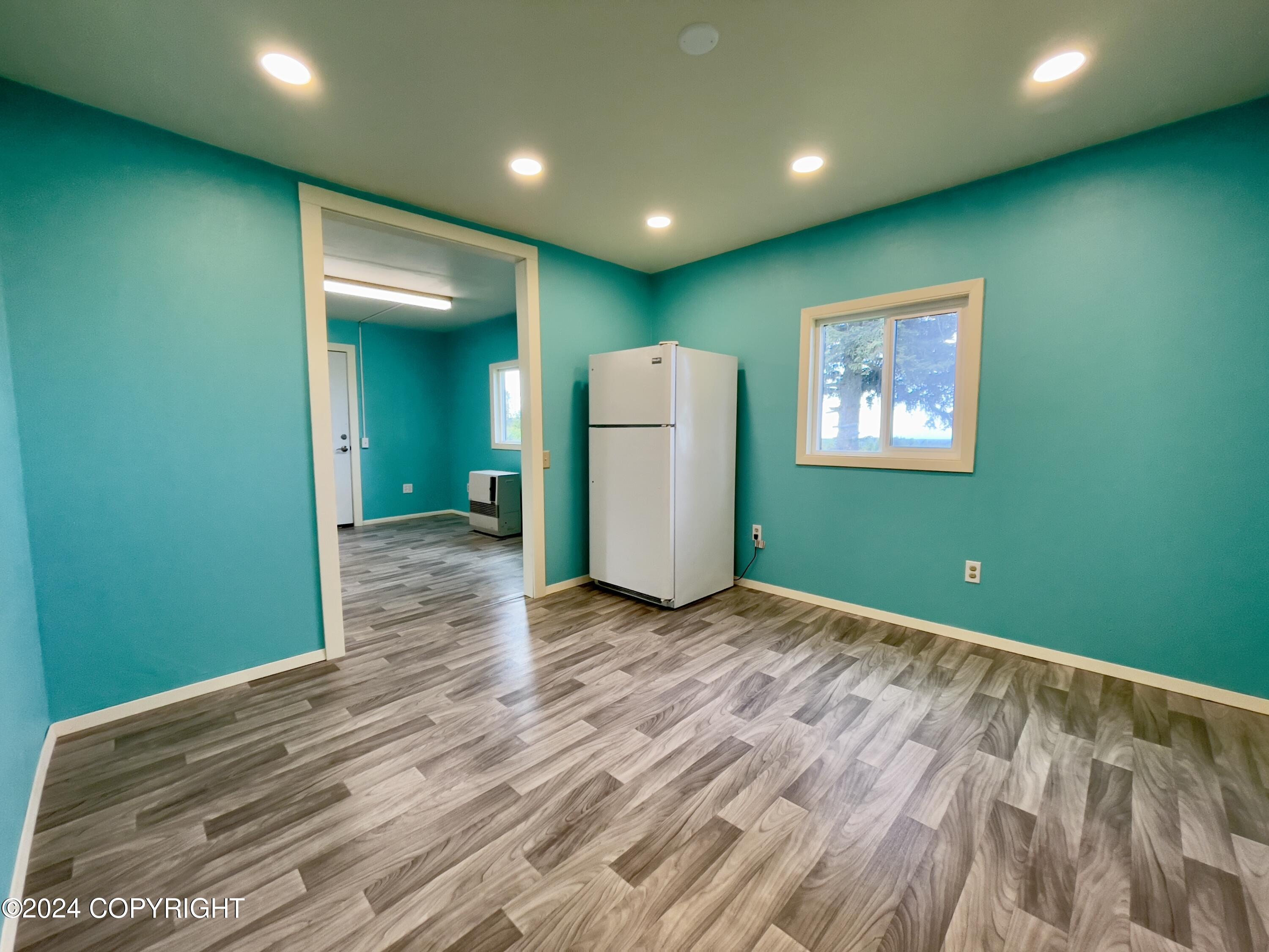 35621 N Fork Road, Anchor Point, Alaska image 28