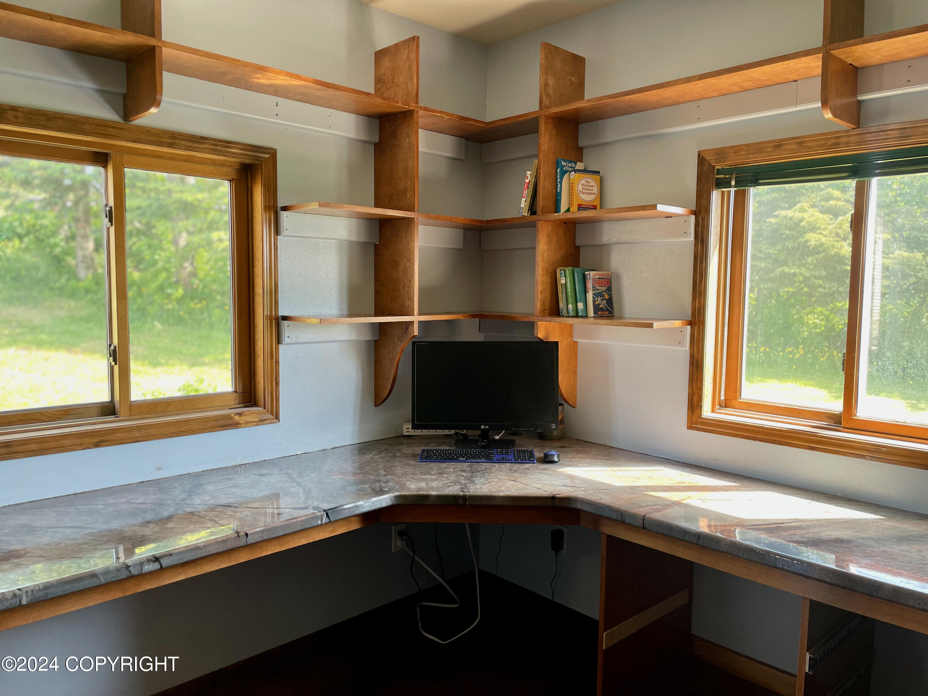 35621 N Fork Road, Anchor Point, Alaska image 20