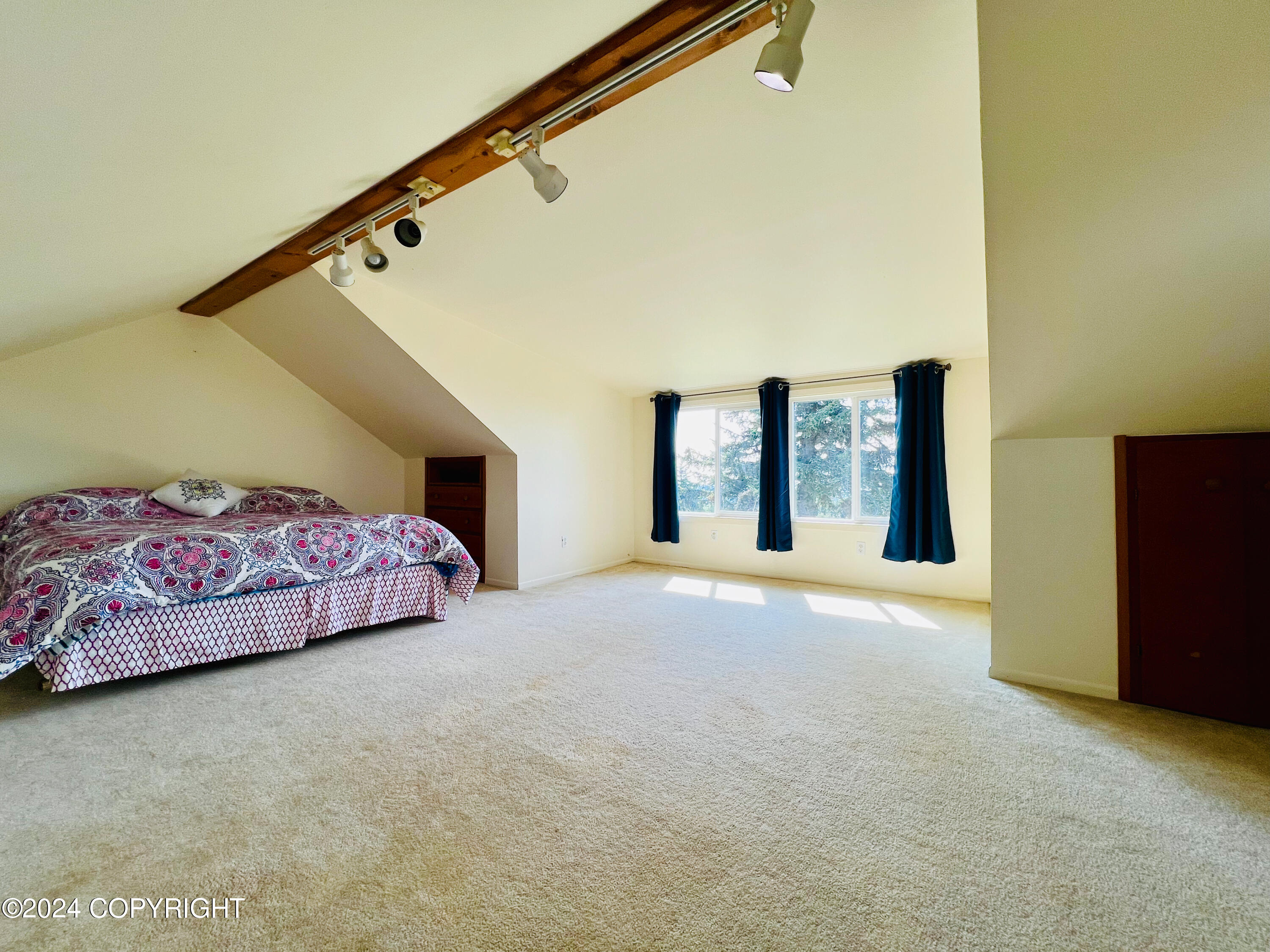 35621 N Fork Road, Anchor Point, Alaska image 25