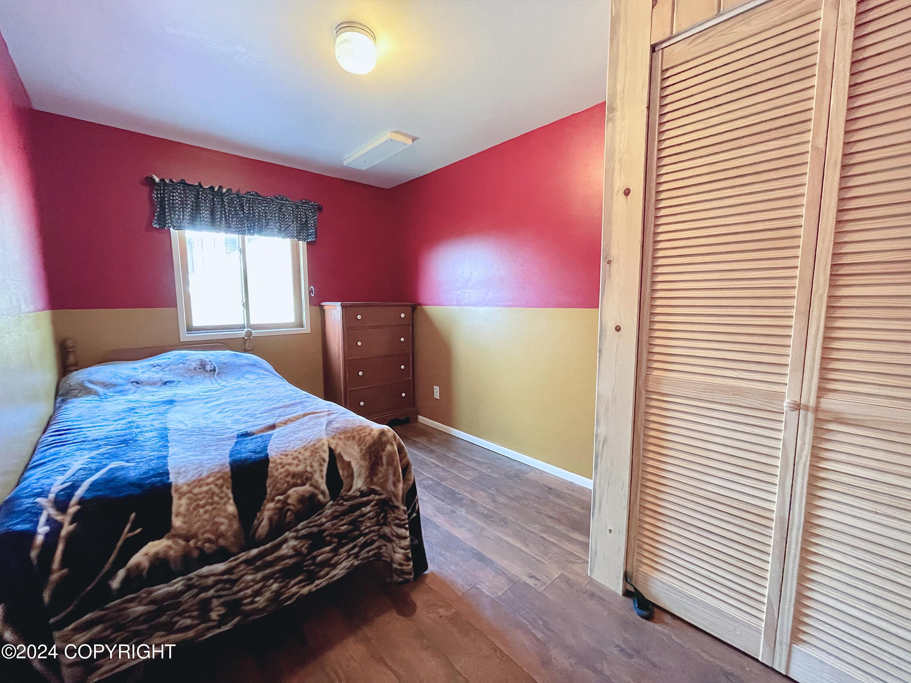35621 N Fork Road, Anchor Point, Alaska image 15