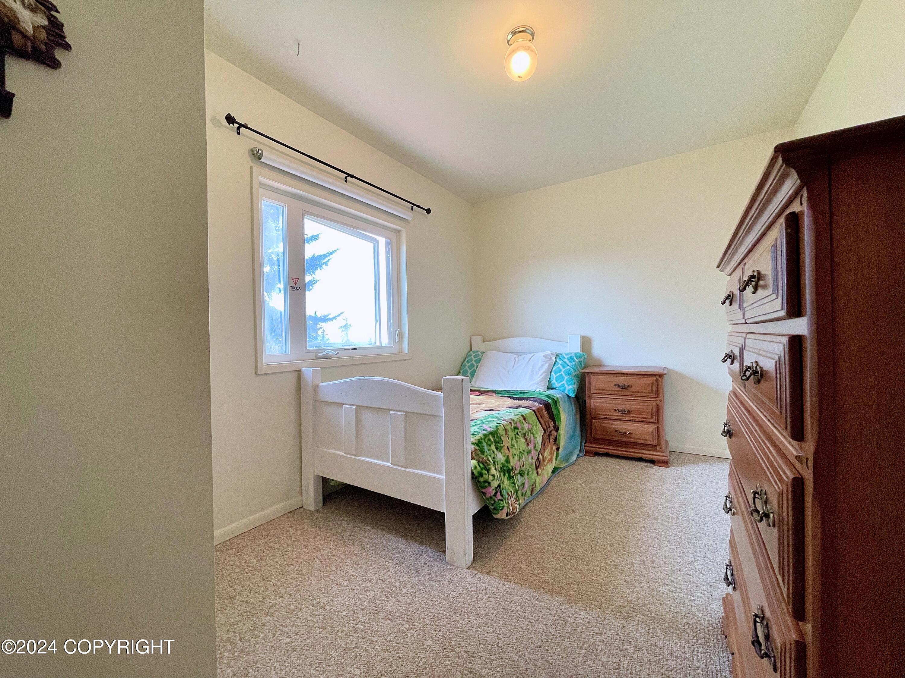35621 N Fork Road, Anchor Point, Alaska image 14