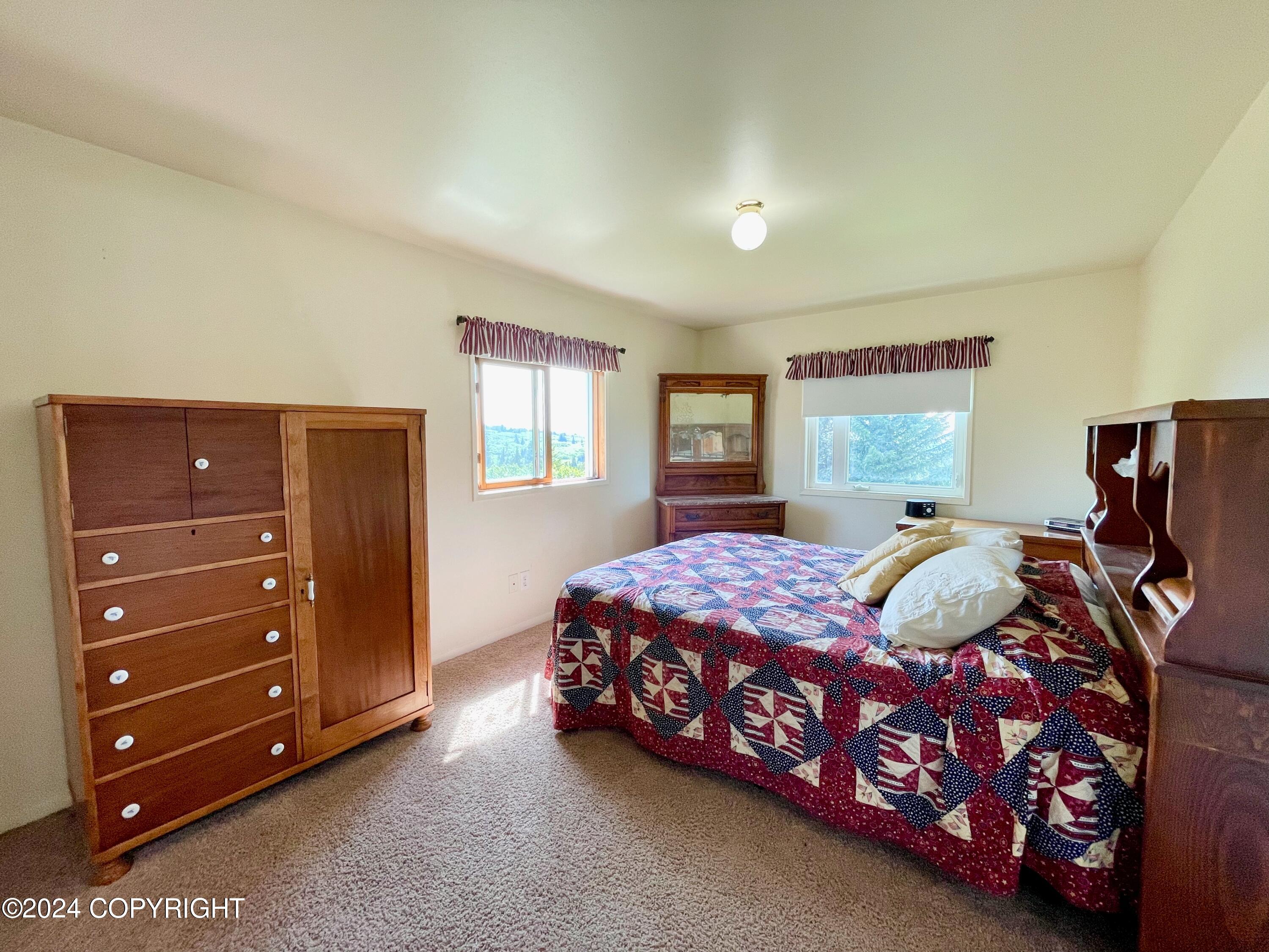 35621 N Fork Road, Anchor Point, Alaska image 11