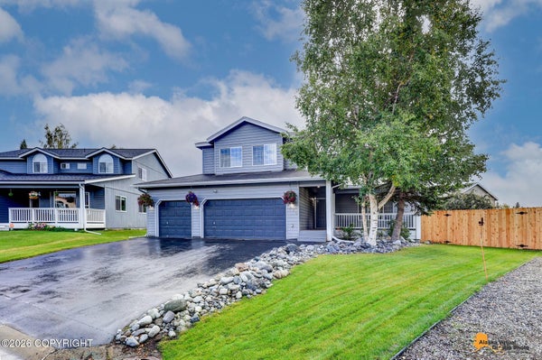 2610 AVALON CIR, ANCHORAGE, AK 99516 - Image 227cb4beb5230a8131d28eebfb026a26/873475841