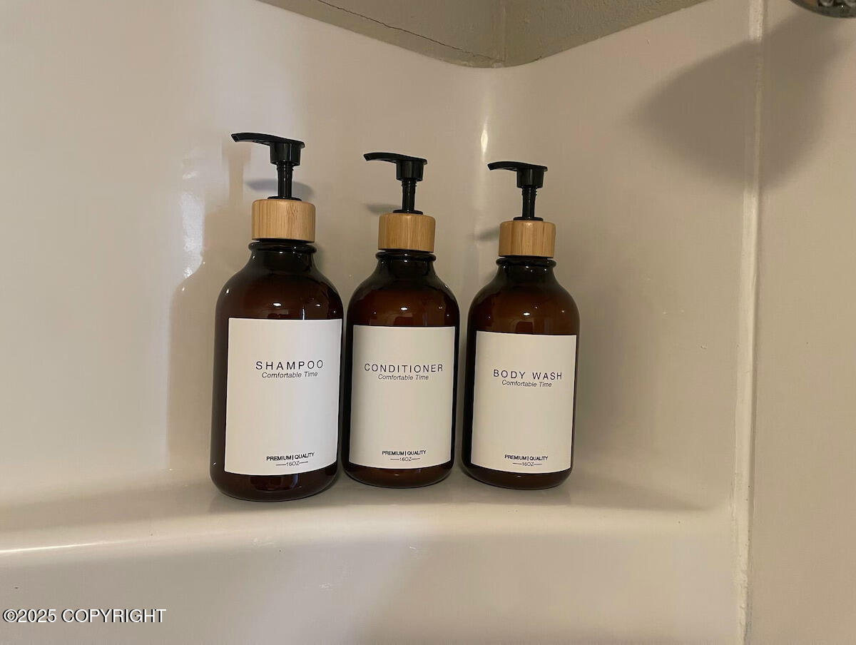 Anchor Point, Alaska 99556, United States, ,1 BathroomBathrooms,Residential,Active,96304