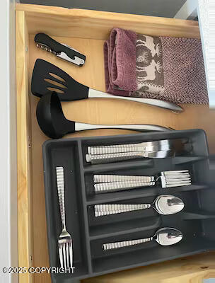 Anchor Point, Alaska 99556, United States, ,1 BathroomBathrooms,Residential,Active,96304