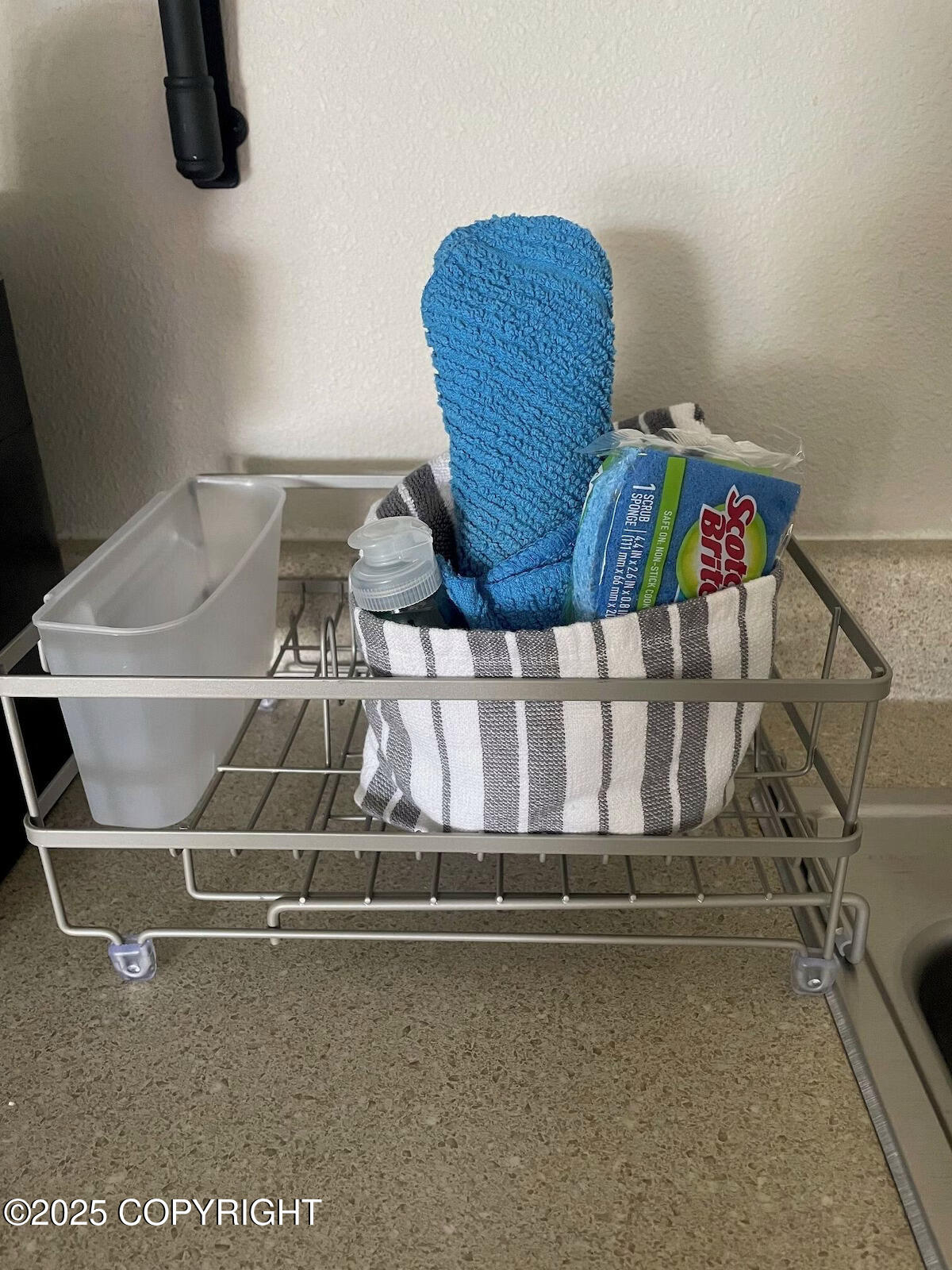 Anchor Point, Alaska 99556, United States, ,1 BathroomBathrooms,Residential,Active,96304