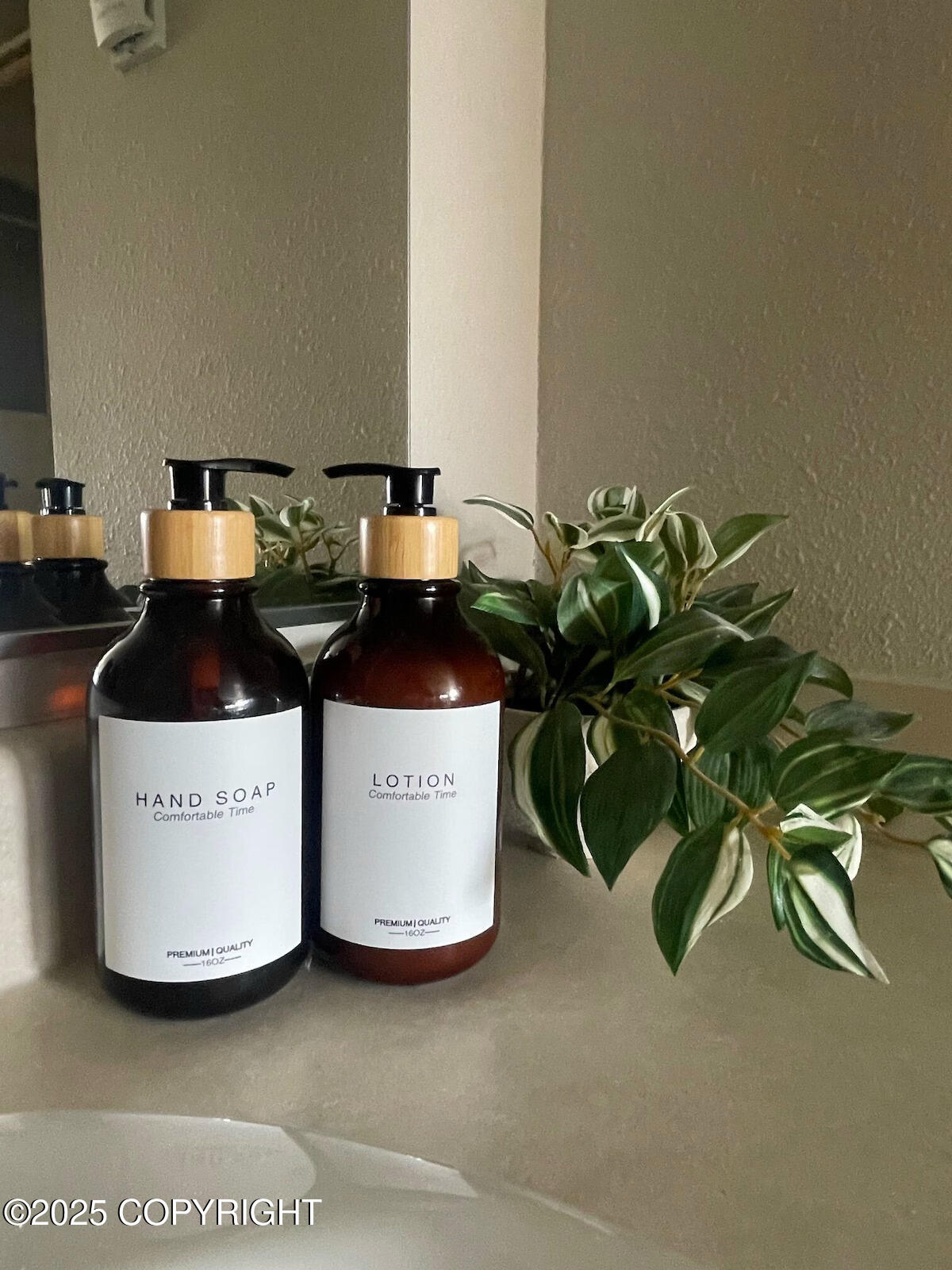 Anchor Point, Alaska 99556, United States, ,1 BathroomBathrooms,Residential,Active,96304